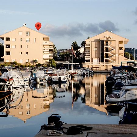 Sun Jose - Duplex, Playa Del Arenal Javea Luaran gambar